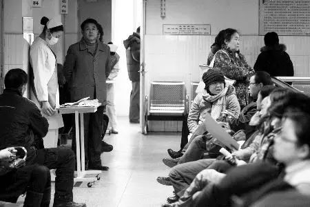 今天的100万在10年后相当于多少钱?看完这篇分析后我惊呆了-微刊