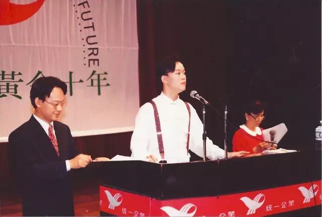 天津 6 岁神童事件：这种父母，最容易培养有出息的孩子-微刊