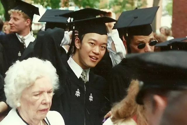 天津 6 岁神童事件：这种父母，最容易培养有出息的孩子-微刊