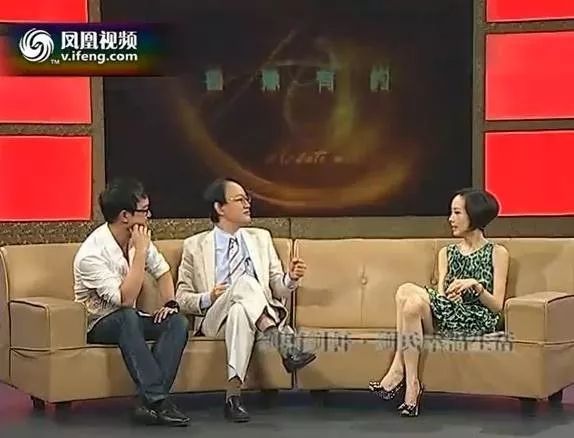 天津 6 岁神童事件：这种父母，最容易培养有出息的孩子-微刊
