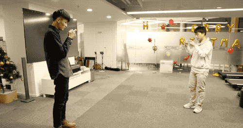 iPhone X最不起眼的小功能,却是苹果未来10年的超级大招-微刊
