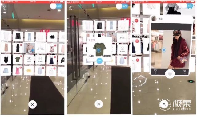 iPhone X最不起眼的小功能,却是苹果未来10年的超级大招-微刊