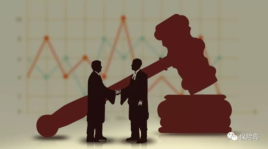 给孩子留100万存款和100万保险金有什么区别?(最全讲解)-微刊